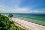 Villa Antonia Whg. 3 - Top-Hundeurlaub