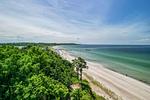 Villa Antonia Whg. 3 - Top-Hundeurlaub