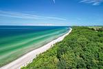 Villa Antonia Whg. 3 - Top-Hundeurlaub