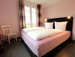Villa Antonia Whg. 3 - Top-Hundeurlaub