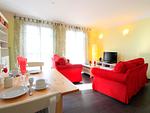 Villa Antonia Whg. 3 - Top-Hundeurlaub