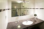 Villa Antonia Whg. 3 - Top-Hundeurlaub