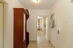 Villa Antonia Whg. 4 - Top-Hundeurlaub
