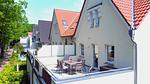 Villa Elsa Whg. 5 - Top-Hundeurlaub