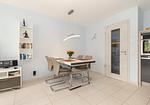 Residenz Blinkfüer Whg. 6 "Poseidon" - Top-Hundeurlaub
