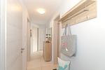 Residenz Blinkfüer Whg. 6 "Poseidon" - Top-Hundeurlaub