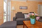 Villa Rosita Whg. 7 "Lisa" - Top-Hundeurlaub