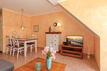 Villa Rosita Whg. 7 "Lisa" - Top-Hundeurlaub