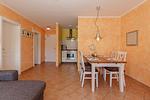 Villa Rosita Whg. 7 "Lisa" - Top-Hundeurlaub