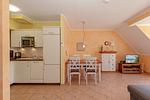 Villa Rosita Whg. 7 "Lisa" - Top-Hundeurlaub