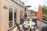 Villa Rosita Whg. 7 "Lisa" - Top-Hundeurlaub