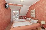Villa Rosita Whg. 7 "Lisa" - Top-Hundeurlaub