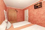 Villa Rosita Whg. 7 "Lisa" - Top-Hundeurlaub