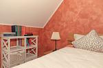 Villa Rosita Whg. 7 "Lisa" - Top-Hundeurlaub