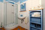 Villa Rosita Whg. 7 "Lisa" - Top-Hundeurlaub