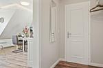 Haus Seeblick Kreuzfahrer-Suite App 4 - Top-Hundeurlaub