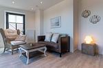 Appartement Im Dorf 1 - Top-Hundeurlaub