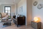 Appartement Im Dorf 1 - Top-Hundeurlaub