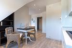 Appartement Im Dorf 1 - Top-Hundeurlaub