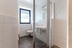 Appartement Im Dorf 1 - Top-Hundeurlaub