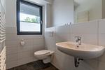 Appartement Im Dorf 1 - Top-Hundeurlaub