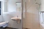 Appartement Im Dorf 1 - Top-Hundeurlaub