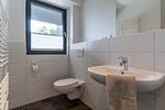 Appartement Im Dorf 1 - Top-Hundeurlaub