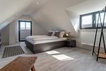 Appartement Im Dorf 1 - Top-Hundeurlaub