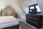 Appartement Im Dorf 1 - Top-Hundeurlaub