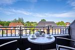 Appartement Im Dorf 1 - Top-Hundeurlaub