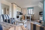 Appartement Im Dorf 2 - Top-Hundeurlaub