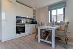 Appartement Im Dorf 2 - Top-Hundeurlaub