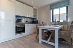Appartement Im Dorf 2 - Top-Hundeurlaub