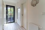 Appartement Im Dorf 2 - Top-Hundeurlaub