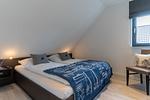 Appartement Im Dorf 2 - Top-Hundeurlaub