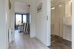 Appartement Im Dorf 2 - Top-Hundeurlaub