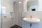 Appartement Im Dorf 2 - Top-Hundeurlaub