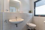 Appartement Im Dorf 2 - Top-Hundeurlaub