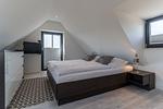 Appartement Im Dorf 2 - Top-Hundeurlaub