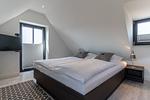 Appartement Im Dorf 2 - Top-Hundeurlaub