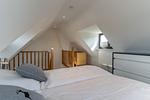 Appartement Im Dorf 2 - Top-Hundeurlaub