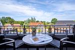 Appartement Im Dorf 2 - Top-Hundeurlaub