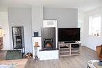 Kamin-/Ofen - Strandmeerchen - Top-Hundeurlaub