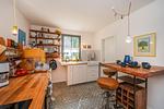 Ferienhaus Auszeitfischer mit Sauna, Kamin und Terrasse - Top-Hundeurlaub