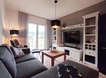 Gollwitzer Ankerplatz - Top-Hundeurlaub