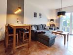 Gollwitzer Ankerplatz - Top-Hundeurlaub