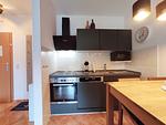 Gollwitzer Ankerplatz - Top-Hundeurlaub