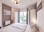 Gollwitzer Ankerplatz - Top-Hundeurlaub