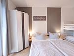 Gollwitzer Ankerplatz - Top-Hundeurlaub
