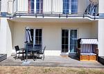Gollwitzer Ankerplatz - Top-Hundeurlaub